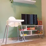 Thess_cozy_home *